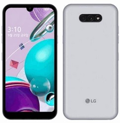 Замена тачскрина на телефоне LG Q31 в Сочи